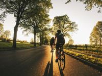 Komoot: Outdoor-Navi wird an Bending Spoons verkauft