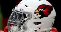 Cardinals see best season-ticket sales in more than a decade