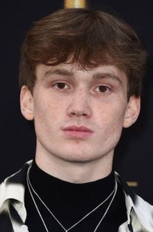 Matt Lintz