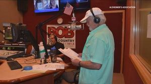 Communities Unite For Alzheimer’s Longest Day Events