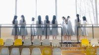 日向坂46　新メンバー5期生1人辞退