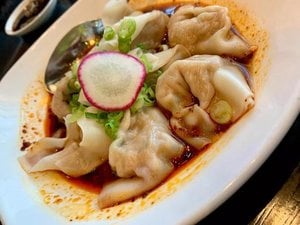 Din Tai Fung Sets Scottsdale Opening For April 2026