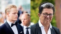 Marius Borg Høiby: Jetzt spricht seine neue Anwältin | Brisant.de