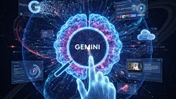 Yapay Zekanın Devler Ligi: Google Gemini Ne Kadar İyi?