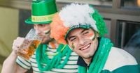 San Patricio 2025: por qué se celebra el 17 de marzo y cuál es la historia del duende Leprechaun