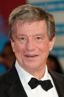 John McTiernan