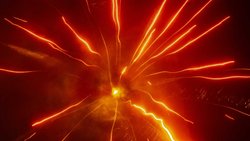Kuantum Fiziği ve Atom Bombası Arasındaki Bağlantı