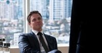 'Suits LA' Learns Its Fate for Fall Television Season