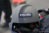Rheinland-Pfalz | Drei Tote in Weitefeld – Polizei warnt Bevölkerung und fahndet nach Täter(n)