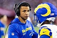 Rams Win Could Push Back Steelers Coaching Search a Week