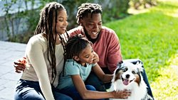 İnsanlar Neden Evcil Hayvanlarını Aile Üyeleri Olarak Görüyor?