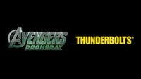‘Avengers: Doomsday’ Stars Assemble To Support New Marvel Movie ‘Thunderbolts*’: Robert Downey Jr., Chris Hemsworth, Vanessa Kirby & More