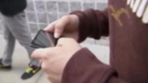 Meta Faces Lawsuits After Teen Sextortion Suicides