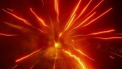 Kuantum Fiziği ve Atom Bombası Arasındaki Bağlantı