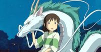 Ghibli Memes Flourish as OpenAI Embraces Trump-Era 'Freedom'