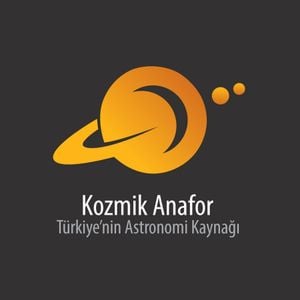 Kozmik Anafor