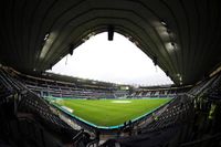Derby County vs Preston North End LIVE: Latest Championship updates