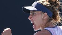Bia Haddad x Fruhvirtová: horário e onde assistir ao duelo do Miami Open | CNN Brasil