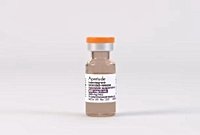 England to Get Access to Long-Acting HIV Prevention Drug