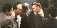 Les Incorruptibles : Cet acteur a reçu 200 000 dollars pour ne finalement pas jouer dans le film