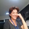 Reyhan Gül Gdkr