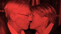 Entführung der Block-Kinder: Zielpersonen: die Kinder. Risiko: 