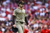 MLB Trade Deadline Predictions: Yankees Blockbuster Move, Dylan Cease Dealt, Cubs Go All-In, Dodgers Add Reliever