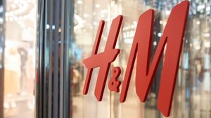 H&M Takes Strategic Steps To Regain Market Edge