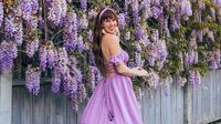 Spring 2025 Trends To Upgrade Your Wardrobe - Women