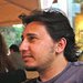 Burak Baysal