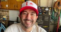 Former Corpus Christi resident killed in road rage accident in Austin