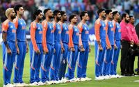 Asia Cup 2025: 