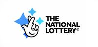 UK National Lotto Results and Lottery Winning Numbers for Saturday, 29 March, 2025