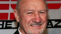 Photos of Gene Hackman, wife's deaths to be restricted with temporary restraining order