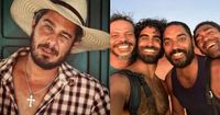 Ator que morreu ano passado estará em novela inédita da Globo