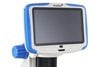 Levenhuk Rainbow DM500 LCD Dijital Mikroskop