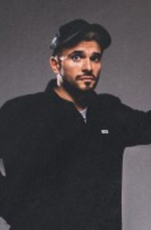 Ali Biçim