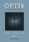 Optik