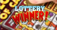 Powerball Jackpot Hits $750 Million Tonight As Maryland Lottery Players Win Big - The BayNet
