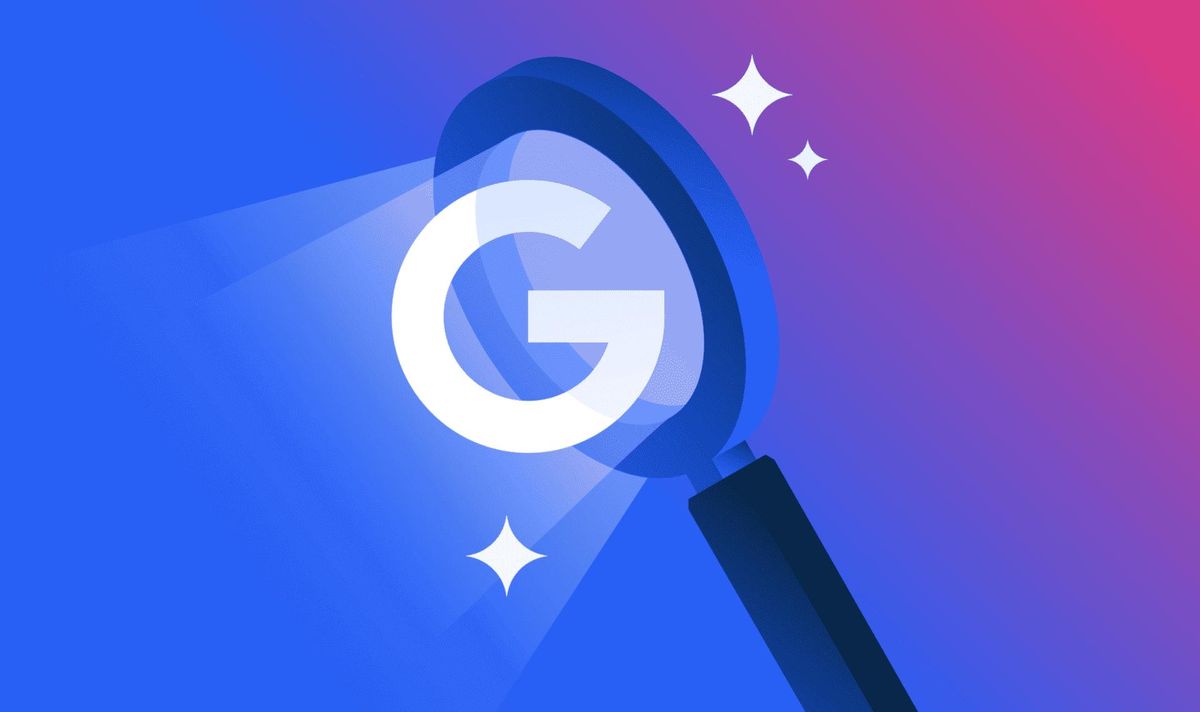 Google's Year In Search 2024 Reveals Thailand's Top Trends The