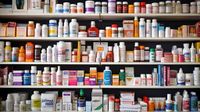 Walgreens Boots Alliance, Inc. (NASDAQ:WBA): Business Under Pressure as Legal Risks Mount