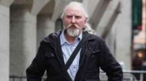 Covid Denier Jailed After Urging Armed Revolt Online