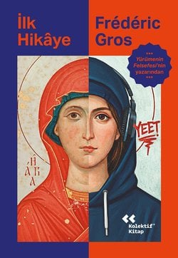 İlk Hikâye