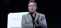 Gefahr für NASDAQ-Aktie Tesla: Musk gesteht falsche Versprechen - Klagen und Milliardenrisiko drohen