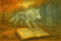Dire Wolves and Deep Prompts: Language Models in Applied Ethics | Practical Ethics