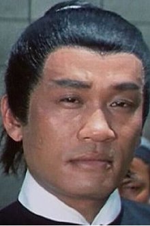 王洪彰