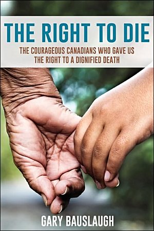The Right to Die