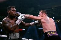 Canelo Alvarez vs. Terence Crawford would be a mega-fight, but does it make sense?
