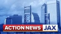 This website is unavailable in your location. – Action News Jax