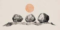 Silver price today: broadly unchanged on September 16